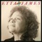 Storms of Troubled Times - Etta James lyrics