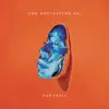 Fantasia - I Made It (feat. Tye Tribbett)