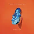 I Made It (feat. Tye Tribbett)
