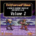 Theme of Simon Belmont