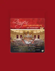 Ouça The Martin Mans Formation, assista a videoclipes, leia a biografia, veja as datas das turnês e mais!