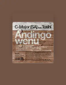 收听 C-Major SA、观看音乐视频、阅读小传、查看巡演日期等 ！