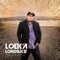 Music with You (feat. Tiara Longakit) - Loeka Longakit lyrics
