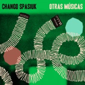 Otras Músicas artwork