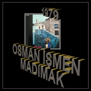 Madımak