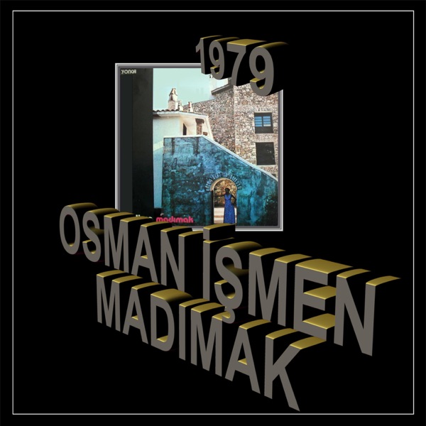 Madımak