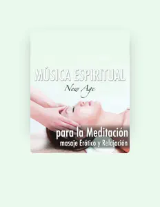 Listen to K!undalini Y!oga M!editation R!elaxation, watch music videos, read bio, see tour dates & more!