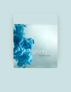 Listen to Ben Lasky, watch music videos, read bio, see tour dates & more!