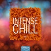 Intense Chill, Vol. 1