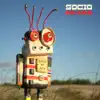 El Sonido
