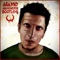 Battle Crime - Allame lyrics