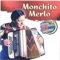 Compañero de los Montes - Monchito Merlo lyrics