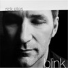 Rick Elias - Blink