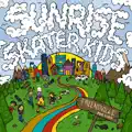 Trigger Warning (feat. Johnny Franck)