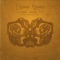 Easy Freak - Erhan Kesen lyrics