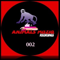 El Gran Circo De La Jungla - Single - Sosa Ibiza