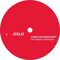 Delight (Tobi Neumanns Toni-Rmx)