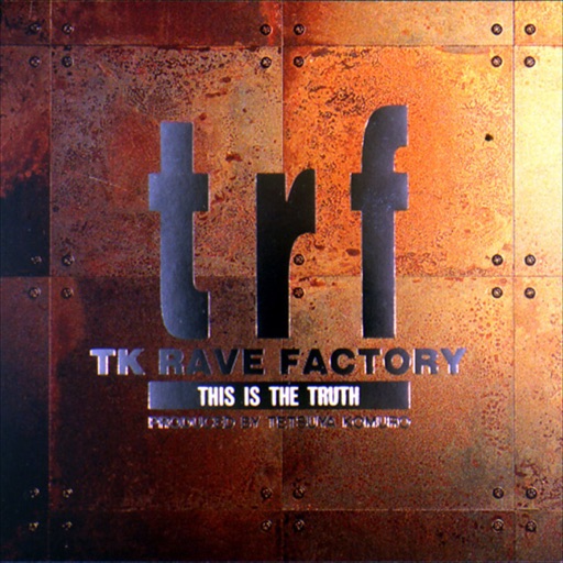 Album artwork