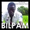 Am Pround South Sudanese Pound - Bilpam lyrics