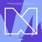 Told You So (feat. Megan Hamilton) - Aaron Jackson & Megan Hamilton lyrics