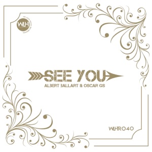 See You - Single