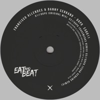 Dopo - Single - Francisco Allendes & Danny Serrano