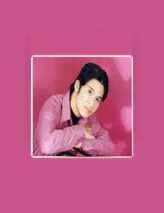 Écoutez Chau Liem, regardez des vidéoclips, lisez la biographie, consultez les dates de tournée et plus encore !