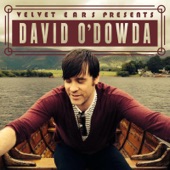 David O'Dowda - Keep Your Head