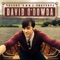 Two Friends - David O'Dowda lyrics