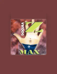 Listen to Ze Max, watch music videos, read bio, see tour dates & more!