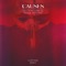 Teach Me How to Dance with You (Claptone Remix) - Causes lyrics