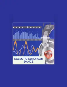 Listen to DJ Aljaro, watch music videos, read bio, see tour dates & more!