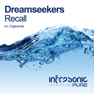 Recall - Single