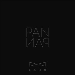 PanPan - Udekoruję Dziś (feat. Jacob A)