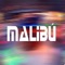 Solar - Malibu lyrics