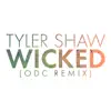 Wicked