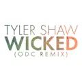 Wicked