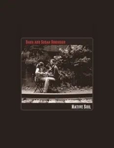 Listen to Dana And Susan Robinson, watch music videos, read bio, see tour dates & more!