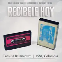Bellas Las Manitas — Familia Betancourt