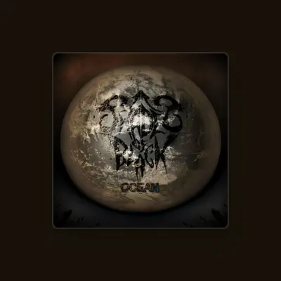 Listen to Shades of Black, watch music videos, read bio, see tour dates & more!