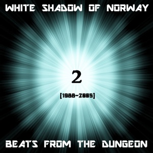 Beats From the Dungeon 2