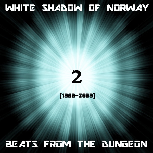 Beats From the Dungeon 2