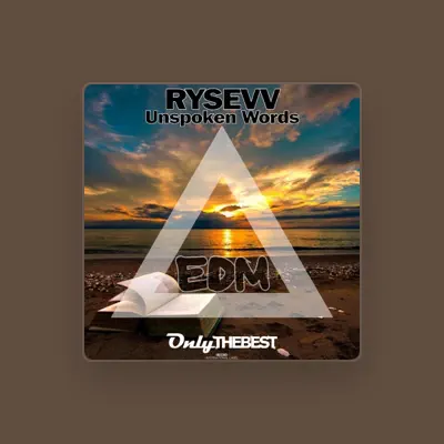 Listen to RYSEVV, watch music videos, read bio, see tour dates & more!