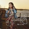 Toma Tu Lugar - Leidy Velasquez lyrics