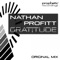 Gratitude - Nathan Profitt lyrics