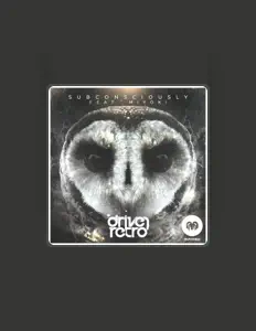 Dengarkan Driven Retro, tonton video musik, baca bio, lihat tanggal tur & lainnya!