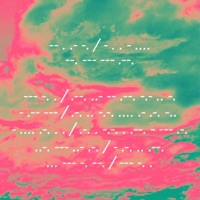 Goop - EP - Mean Teeth