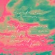 Goop EP