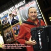 Bernard Marly - Bienvenue chez les ch'tis (From "Bienvenue chez les ch'tis")
