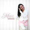 Bisik Hati (Ballad Version) - Maria